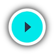 Image of a wristwatch