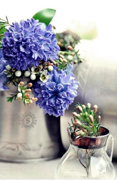 Gallery by Supsystic