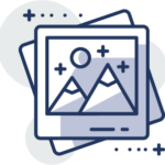 WordPress Photo Gallery Plugin