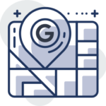 Easy Google Maps Plugin