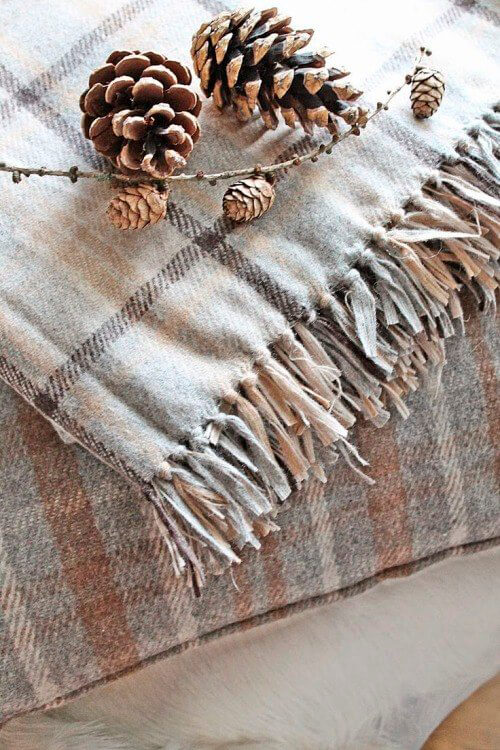 Gallery by Supsystic