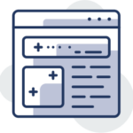 WordPress Popup Plugin