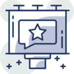 WordPress Slider Plugin