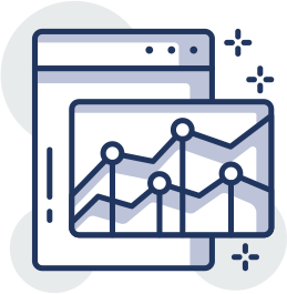 WordPress Data Table Generator Plugin