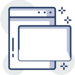 Pricing Table Plugin