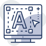 WordPress FlipBook Plugin