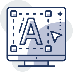 WordPress FlipBook Plugin