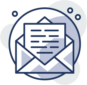 WordPress Contact Form Plugin