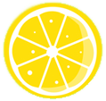 lemon love icon
