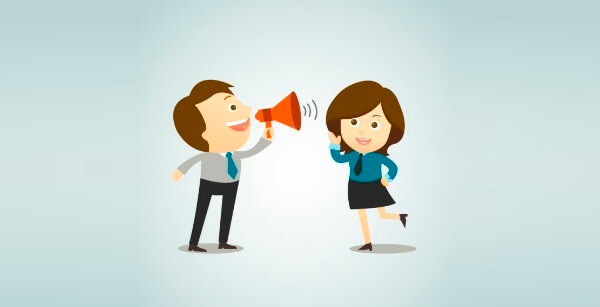 How to Create Perfect Popup for Your Website