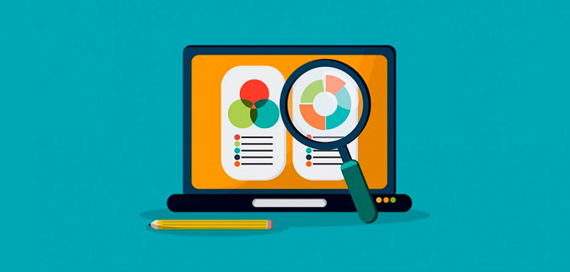 Caption Builder of Photo Gallery Plugin