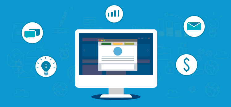 Approaches to Choose Headline