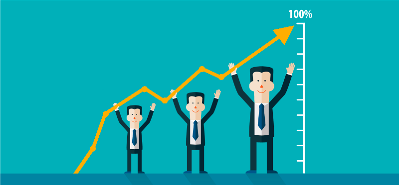 Profitable Membership Site with WooCommerce