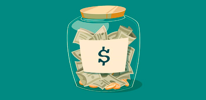 Recurring Subscription with Membership