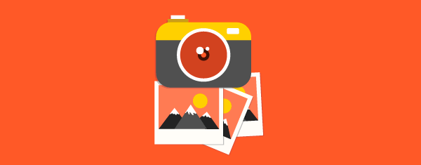 Create Great Portfolio with Gallery Plugin