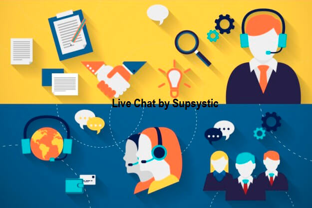 Consulting and Marketing