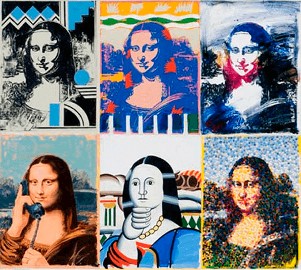 Web Design Trends 2018