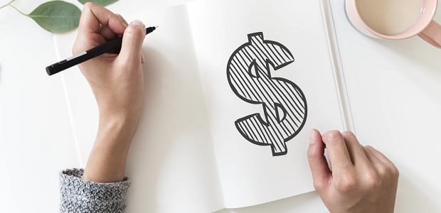 How to Monetize Your Blog: A Beginner’s Guide