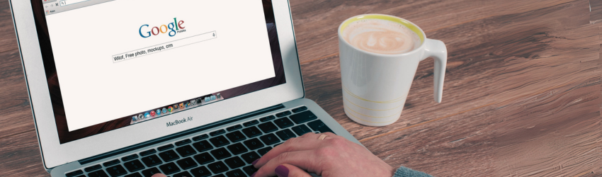 Google HCU Tips: Navigating the Latest Algorithm Updates