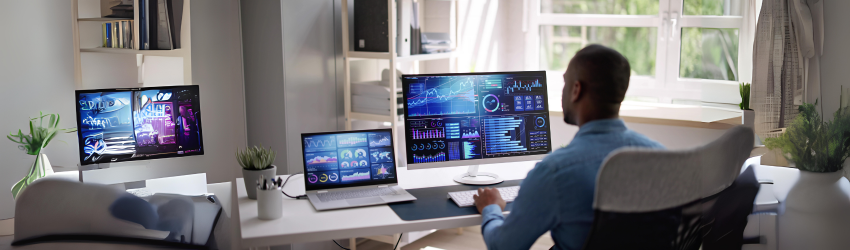 Responsive WordPress table