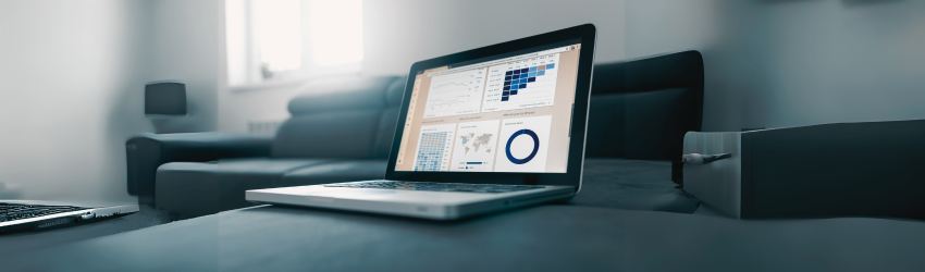 Responsive WordPress table