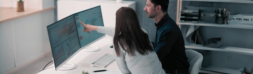 Responsive WordPress table