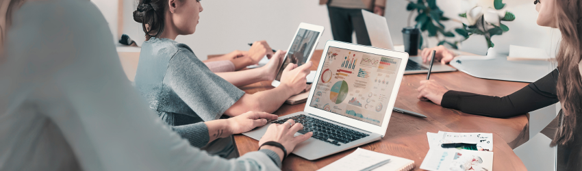 auto-import for excel and csv