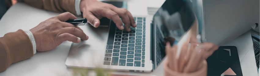 auto-import for excel and csv