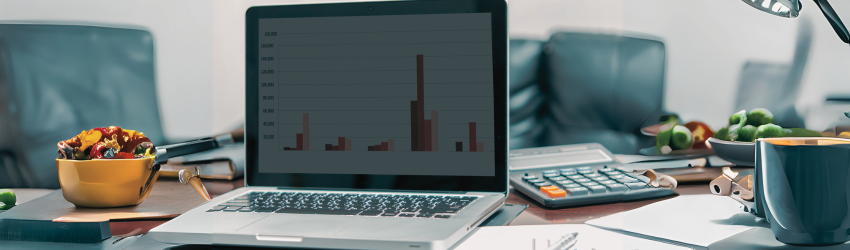 building pricing tables with wordpress plugin