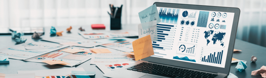 creating product comparison tables