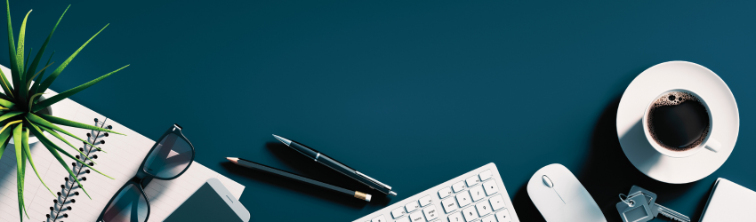 customizable table design