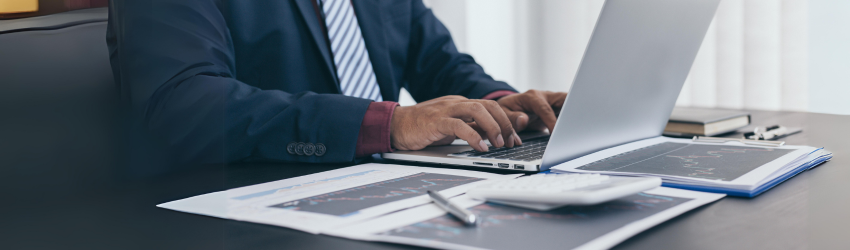 customizable table design