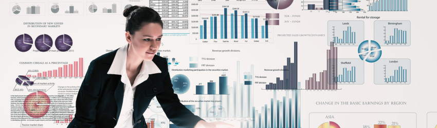 WordPress Data Table Plugin 1