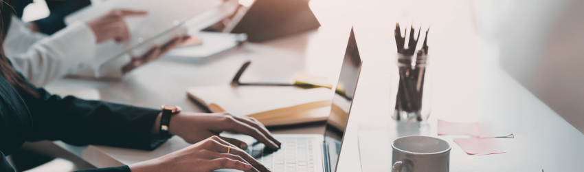 customizing table appearance with wordpress plugin