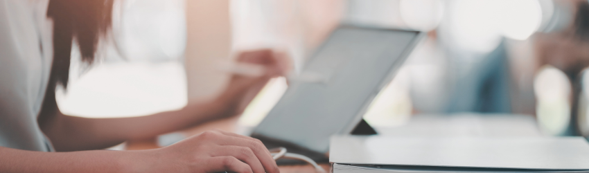 customizing table appearance with wordpress plugin