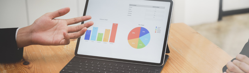 displaying large datasets in wordpress tables