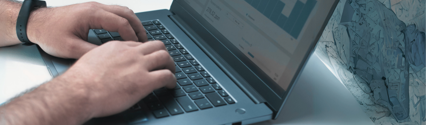 displaying large datasets in wordpress tables