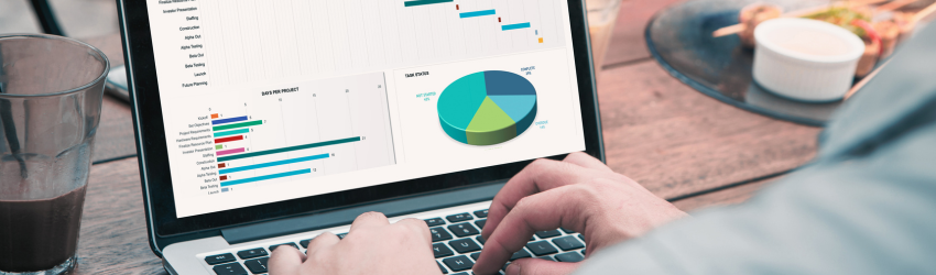 feature comparison of wordpress table plugins