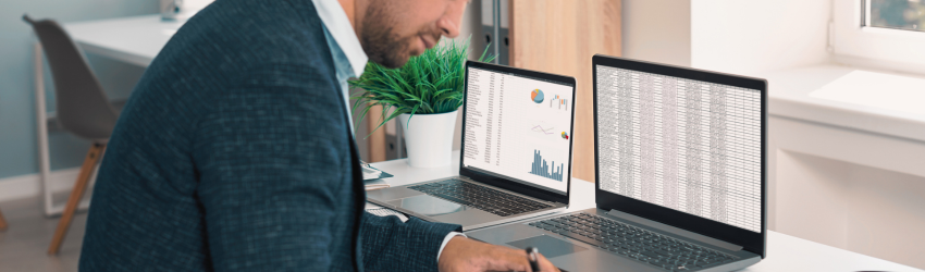 wordpress table plugin comparison