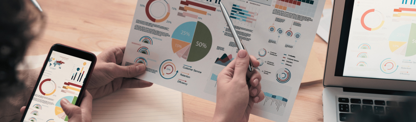 wordpress table plugin comparison