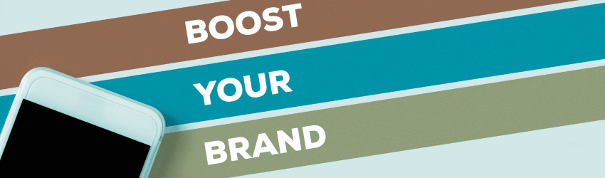 Software With a Service (SWAS)