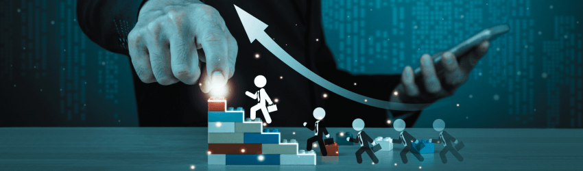 Software With a Service