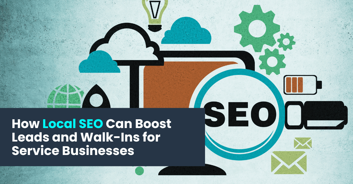 Unlock the Full Potential of Your WordPress Website with a Google Maps Plugin