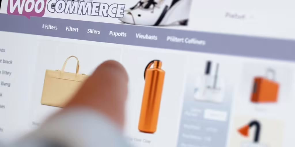 WuWizards – WooCommerce Product Filter Plugin Best Practices For Using Product Filters Effectively