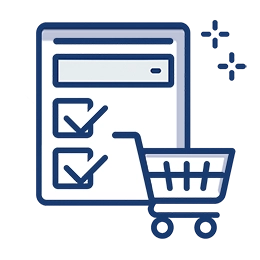 Product Filter for WooCommerce